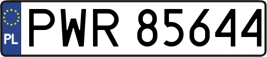 PWR85644