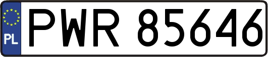 PWR85646