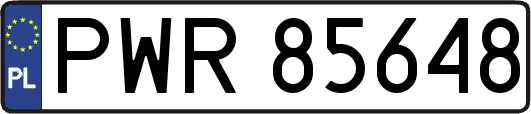 PWR85648
