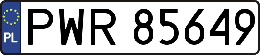 PWR85649