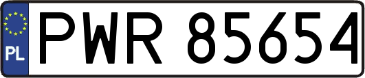 PWR85654