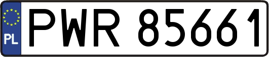 PWR85661
