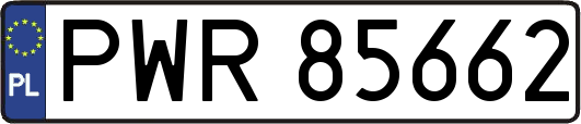 PWR85662