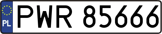 PWR85666