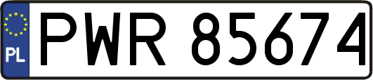 PWR85674