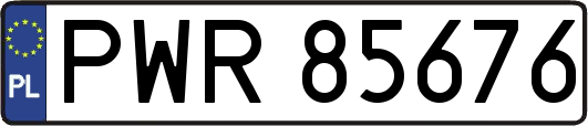 PWR85676
