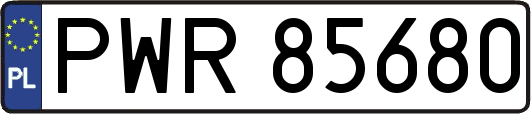 PWR85680