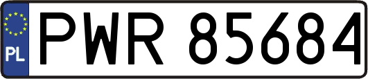 PWR85684