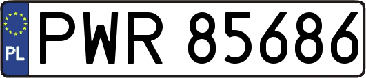 PWR85686