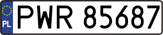 PWR85687