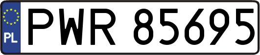 PWR85695