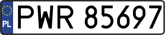 PWR85697
