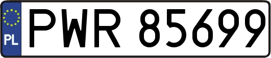 PWR85699