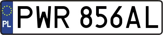 PWR856AL