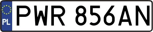 PWR856AN