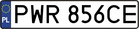 PWR856CE