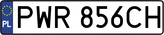 PWR856CH