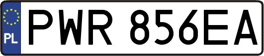 PWR856EA