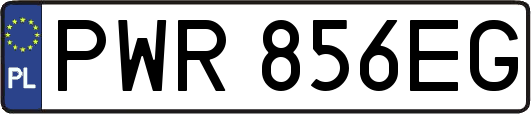 PWR856EG