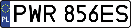PWR856ES