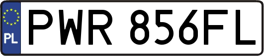 PWR856FL