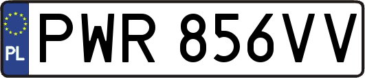 PWR856VV