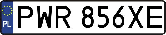 PWR856XE