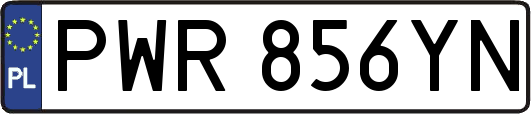 PWR856YN