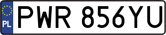 PWR856YU