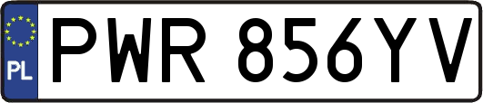 PWR856YV