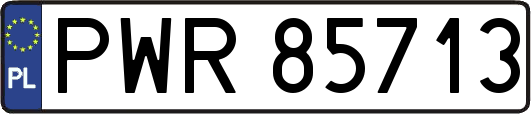PWR85713