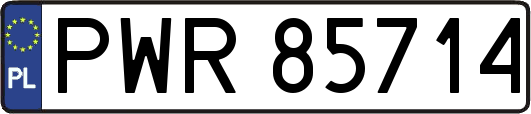 PWR85714