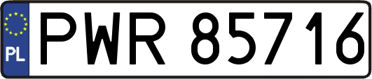 PWR85716