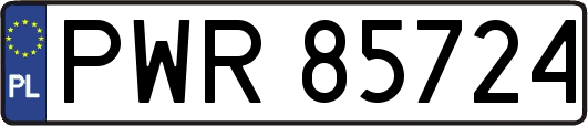 PWR85724