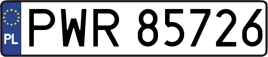 PWR85726