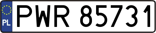 PWR85731