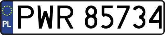 PWR85734