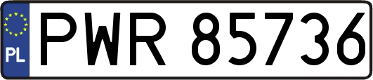 PWR85736