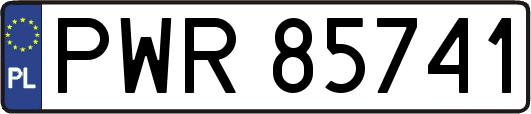 PWR85741
