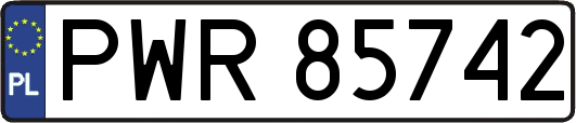 PWR85742