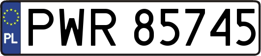 PWR85745