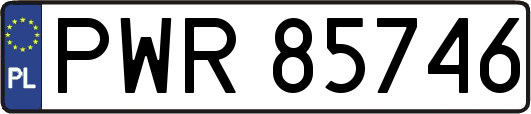 PWR85746