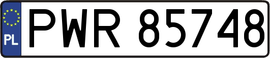 PWR85748