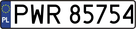PWR85754