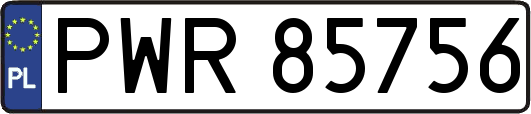PWR85756