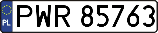 PWR85763