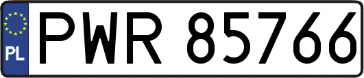 PWR85766