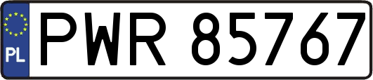 PWR85767