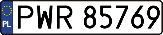 PWR85769