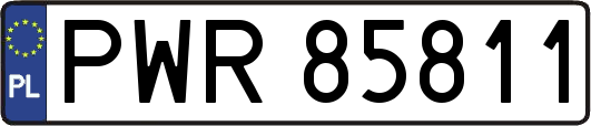 PWR85811